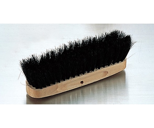 マトファー マトファー 黒ブラシ 79404 1本(ご注文単位1本)【直送品】