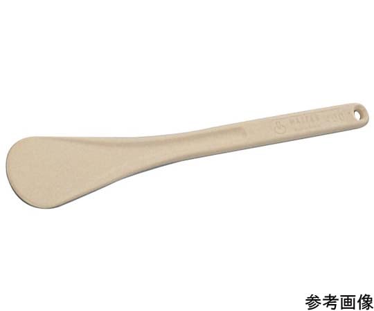 マトファー マトファー スパトラPLS 350mm 18293 1個(ご注文単位1個)【直送品】