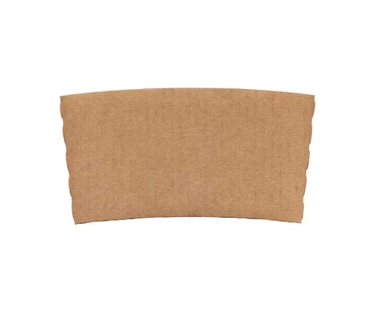 東罐興業 紙スリーブ 小 S 2000個入 SMT-280CS 1ケース（ご注文単位1ケース）【直送品】