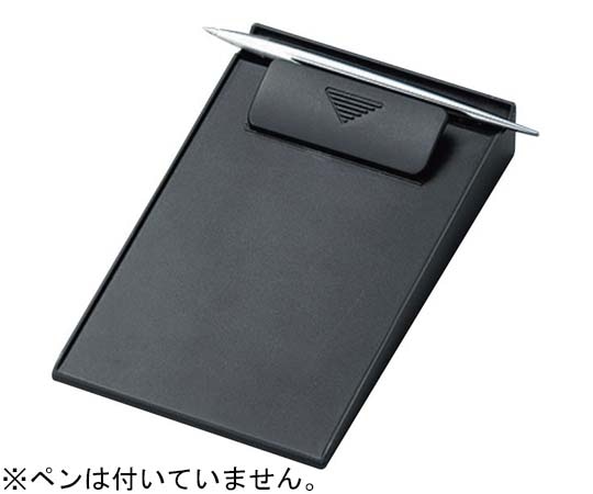 えいむ えいむ 成型メモホルダー MH-14 1個（ご注文単位1個）【直送品】