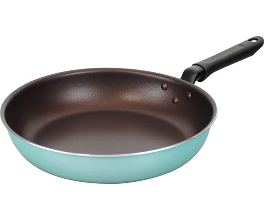 和平フレイズ エアリーダイヤ フライパン 28cm RB-2680 1個（ご注文単位1個）【直送品】