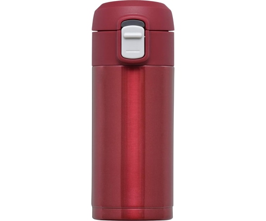 和平フレイズ オミットOT栓スリムマグ200(R) RH-1507 1個(ご注文単位1個)【直送品】