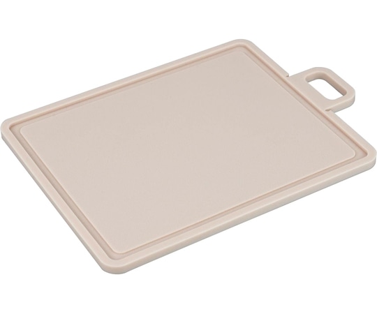 和平フレイズ かちこれ コンパクトマルチボード IV RE-7465 1個（ご注文単位1個）【直送品】