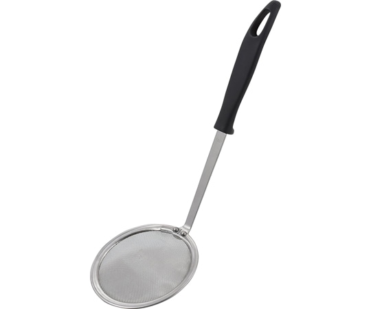 和平フレイズ キッチンピア ミニあく取り KR-3206 1個（ご注文単位1個）【直送品】