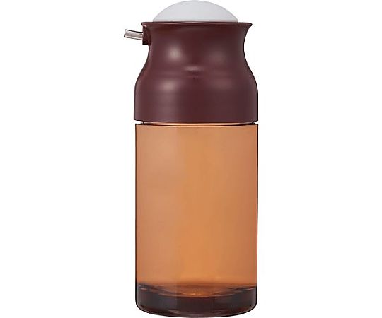 Daiwa 押しかげんW ブラウン PU-7(BR) 1個（ご注文単位1個）【直送品】