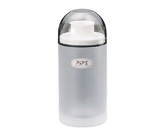 Daiwa ピぺ ソース差し PE-13-W 1個（ご注文単位1個）【直送品】