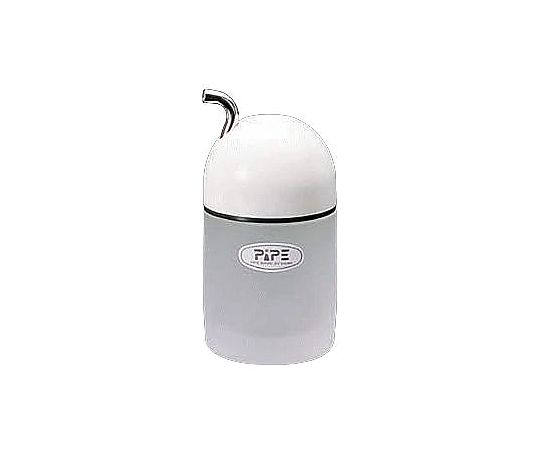 Daiwa ピぺ しょう油差し M PE-2-W 1個（ご注文単位1個）【直送品】