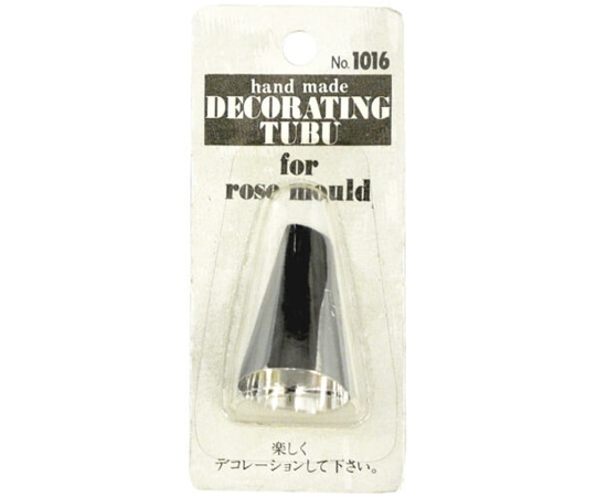 タイガークラウン 手作り口金 小 #102 #1016 1個（ご注文単位1個）【直送品】