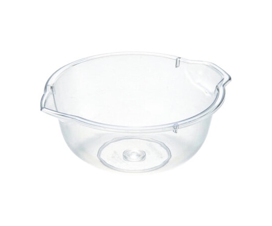 タイガークラウン PC.100ボール #1323 1個（ご注文単位1個）【直送品】