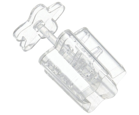 タイガークラウン ラ・カナッペ スター星 大 #1761 1個（ご注文単位1個）【直送品】