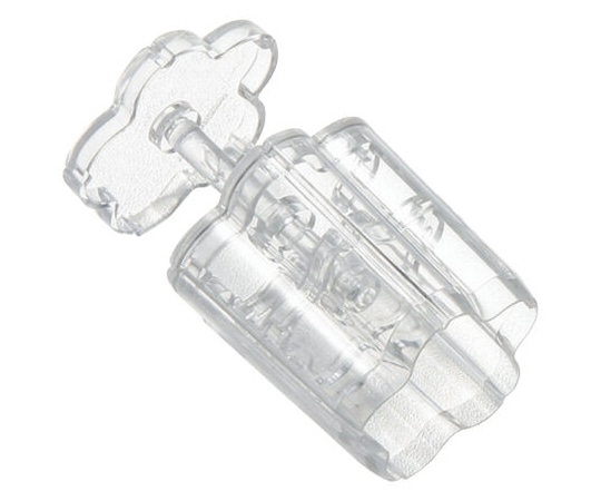 タイガークラウン ラ・カナッペ サクラ 大 #1762 1個（ご注文単位1個）【直送品】