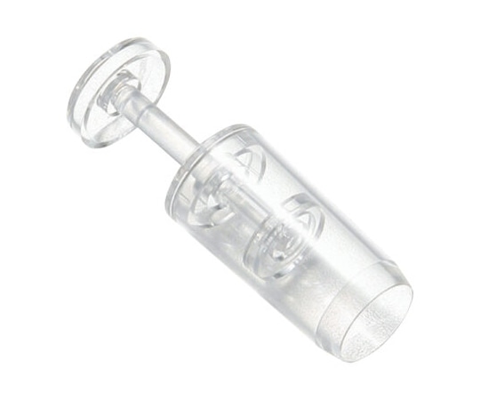 タイガークラウン ラ・カナッペ 丸 小 #1763 1個（ご注文単位1個）【直送品】