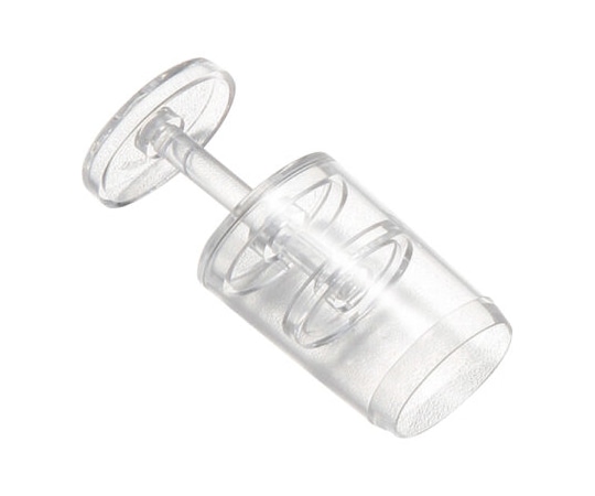 タイガークラウン ラ・カナッペ 楕円形 小 #1764 1個（ご注文単位1個）【直送品】