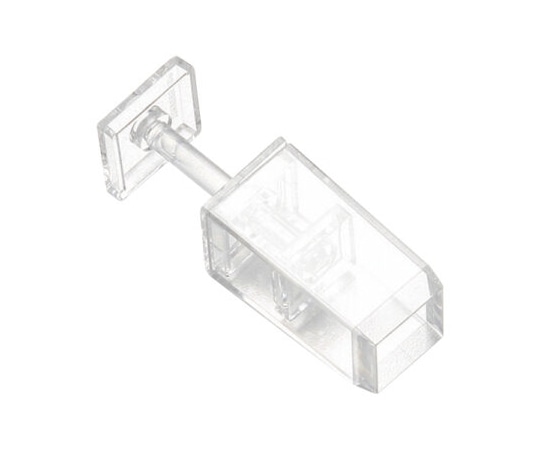 タイガークラウン ラ・カナッペ 正方形 小 #1765 1個（ご注文単位1個）【直送品】