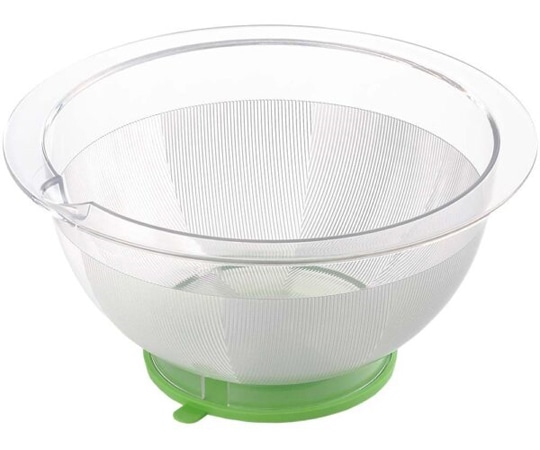 タイガークラウン ごりごりボール 21cm グリーン #2010 1個（ご注文単位1個）【直送品】