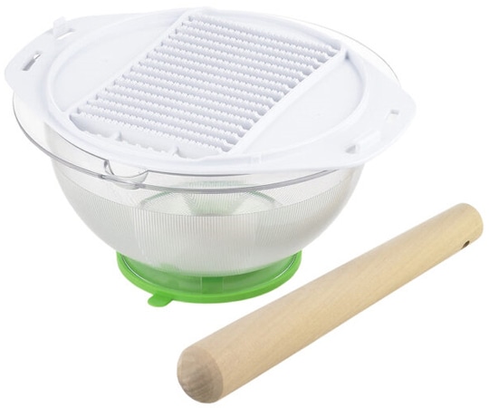 タイガークラウン ごりごりボールセット 18cm グルーン #2013 1個（ご注文単位1個）【直送品】