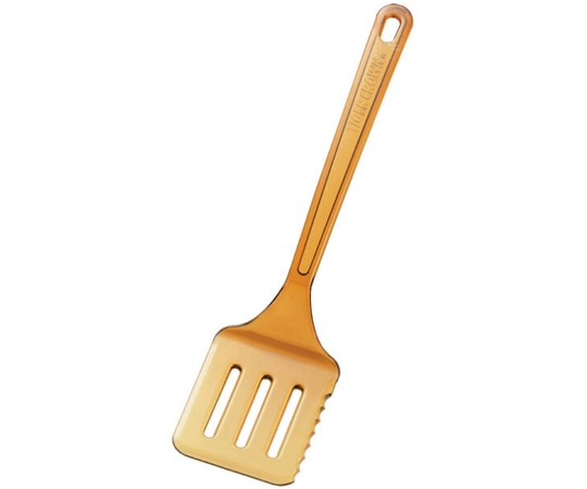 タイガークラウン トータルカラー ターナー小 #2164 1個（ご注文単位1個）【直送品】