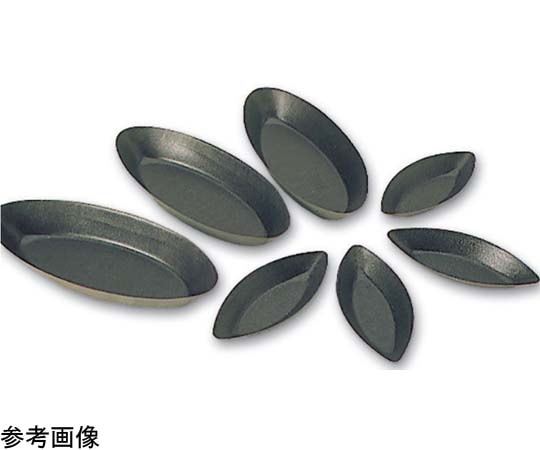 マトファー マトファー エグゾパン バトー・フラット 80×35×9mm 330611 1個（ご注文単位1個）【直送品】