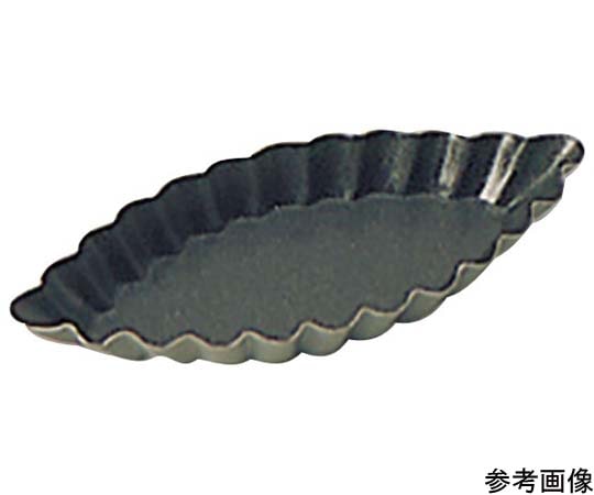 マトファー マトファー エグゾパン バトー・ギザ 100×42×11mm 330604 1個（ご注文単位1個）【直送品】