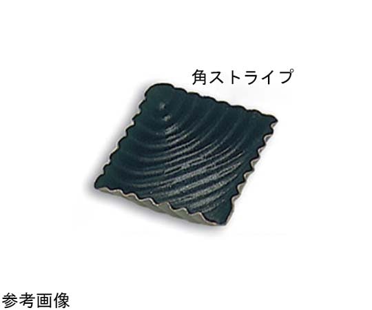 マトファー マトファー エグゾパン プチフール 角フラット 332517 1個（ご注文単位1個）【直送品】