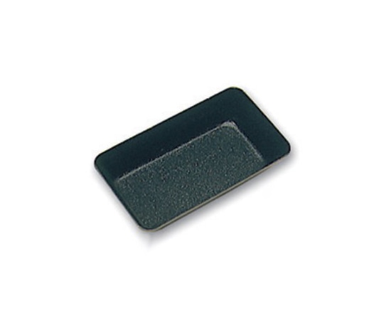 マトファー マトファー エグゾパン プチフール レクタングル 332526 1個（ご注文単位1個）【直送品】