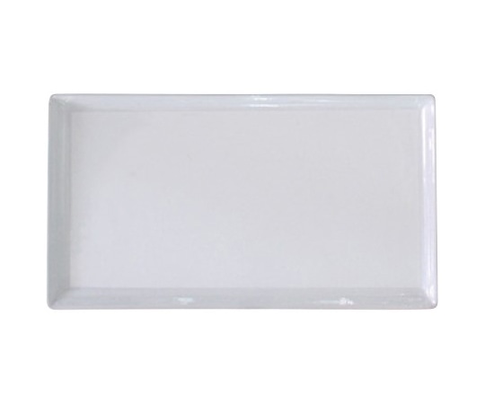 アズワン GN サイズトレイ 1/3 PA549-1/3 1個（ご注文単位1個）【直送品】