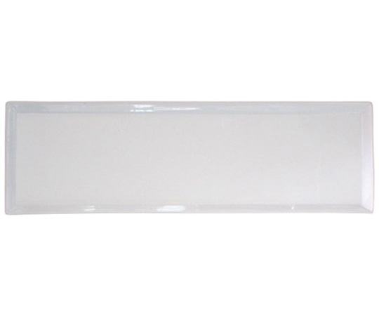 アズワン GN サイズトレイ 2/4 PA549-2/4 1個（ご注文単位1個）【直送品】