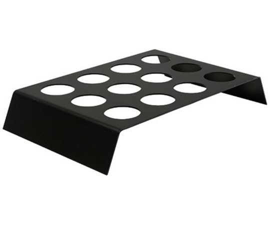 Mixed Element カップスタンド 71226 1個(ご注文単位1個)【直送品】