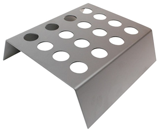 Mixed Element コーンスタンド 71227 1個(ご注文単位1個)【直送品】