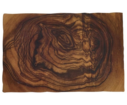 フリモ フリモ アフリカンウッド ディスプレイボード M WW2514AWR(M) 1個（ご注文単位1個）【直送品】