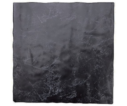 フリモ フリモ マーブル オリジナルディスプレイボード S WW2512MOR(S) 1個（ご注文単位1個）【直送品】