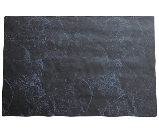 フリモ フリモ マーブル オリジナルディスプレイボード M WW2514MOR(M) 1個（ご注文単位1個）【直送品】