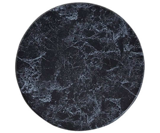 フリモ フリモ マーブル オリジナルラウンドプラッター S 31314MO(S) 1個（ご注文単位1個）【直送品】