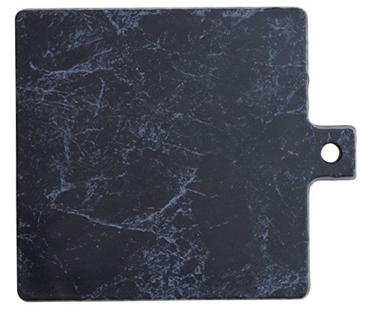 フリモ フリモ マーブル オリジナルハンドル付スクエアボード 45209MO 1個（ご注文単位1個）【直送品】