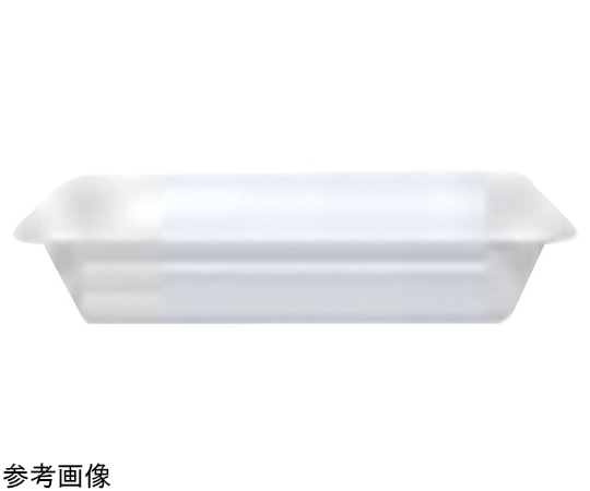 アズワン フードパン 1.8L TAV341705 1個（ご注文単位1個）【直送品】