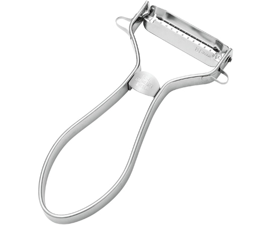 下村工業 プログレード 快速キンピラピーラー PG-638 1個(ご注文単位1個)【直送品】