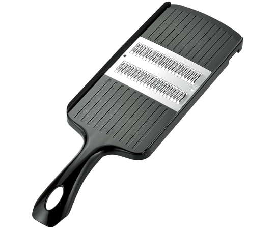 下村工業 プログレード シャープ細千切り PG-622 1個（ご注文単位1個）【直送品】