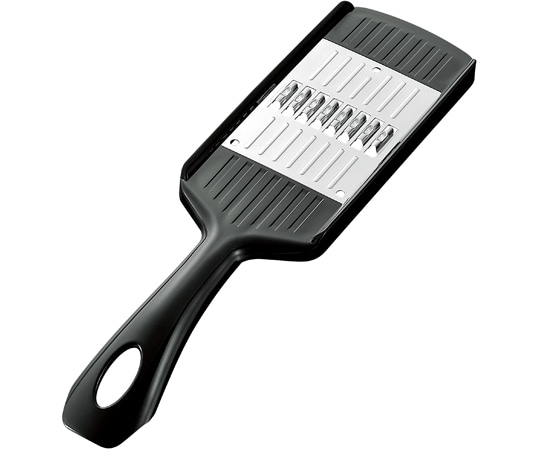 下村工業 プログレード 快速ミニ千切り PG-645 1個（ご注文単位1個）【直送品】