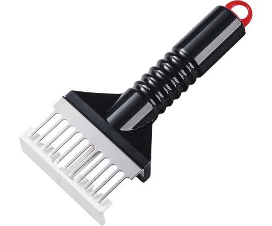 下村工業 プログレード ふわから肉すじ切り PG-601 1個（ご注文単位1個）【直送品】