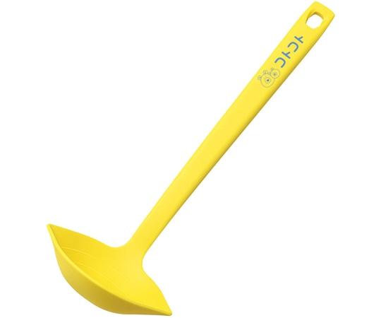 下村工業 コトコト そそぎやすいお玉 CO-201 1個（ご注文単位1個）【直送品】