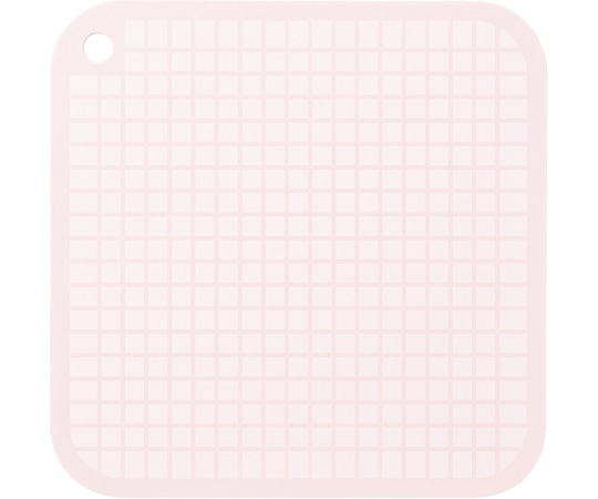 下村工業 コトコト 広く使えるミニまな板 ピンク CO-601P 1個（ご注文単位1個）【直送品】