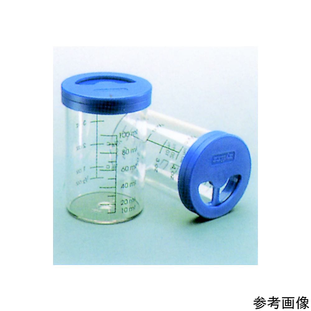 スギコ産業 マルチディスペンサー(保存容器) ZS-1124 1個（ご注文単位1個）【直送品】