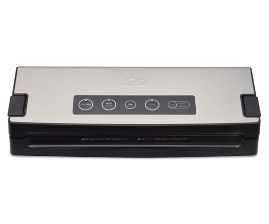 ソリスジャパン バックプレミアム574 SK574 1台（ご注文単位1台）【直送品】