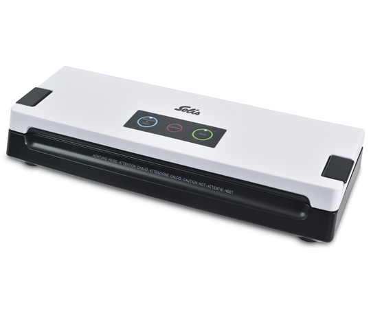 ソリスジャパン バッククイック576 SK576 1台（ご注文単位1台）【直送品】