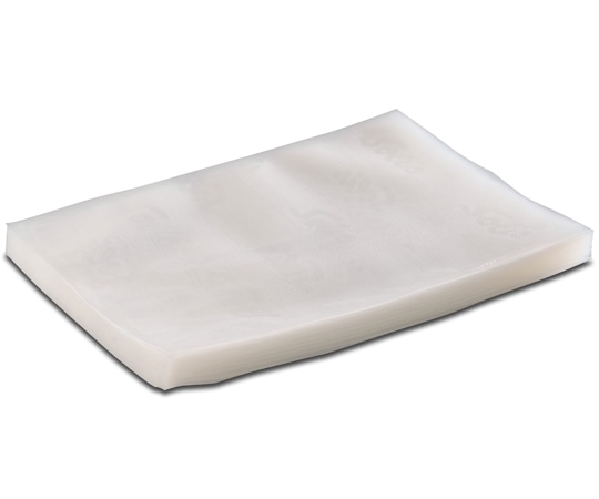 ソリスジャパン ソリス真空パック器用フィルムバッグ 20×30cm SKA92261 1台（ご注文単位1台）【直送品】