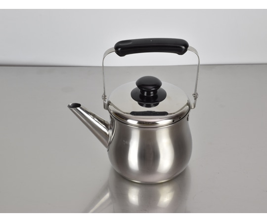 和平フレイズ リラカン ちょいケトル 1.1L RB-2156 1個（ご注文単位1個）【直送品】