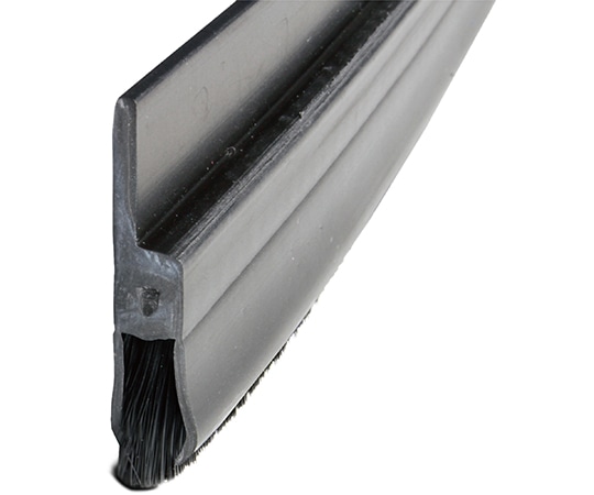 バーテック ドアドア ムカデン DM-MKDN 1M 1本 (ご注文単位1本)【直送品】