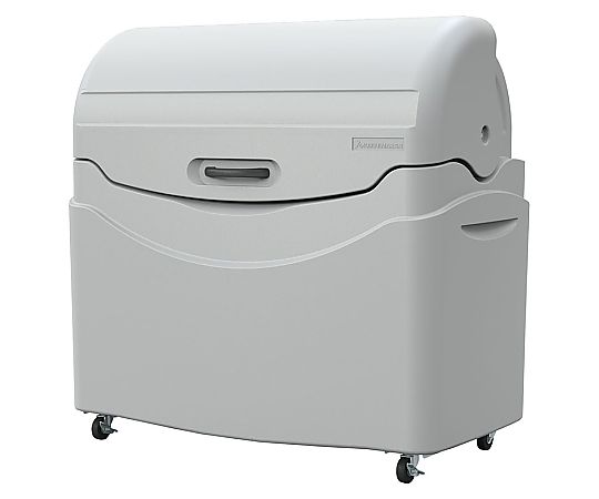 アズワン ジャンボペール 中 877-26-M 1個（ご注文単位1個）【直送品】