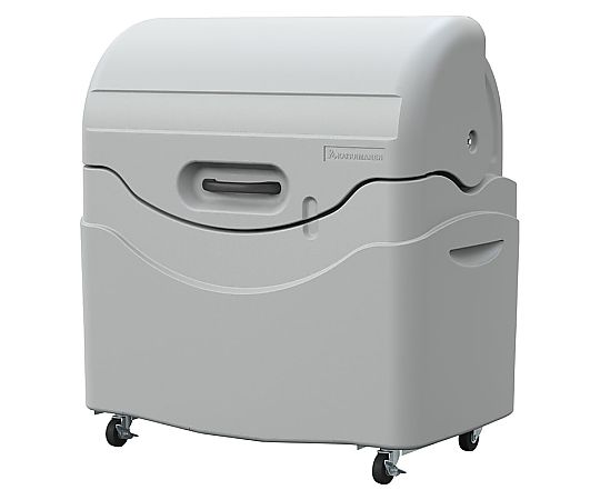 アズワン ジャンボペール 小 877-26-S 1個（ご注文単位1個）【直送品】