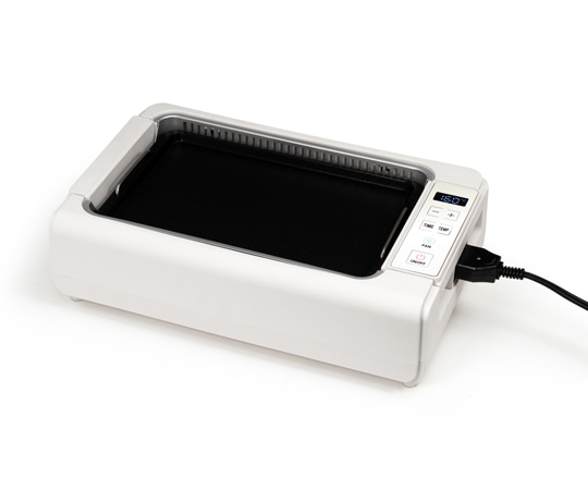 ダイアモンドヘッド 無煙調理器 ゼロスモークDX2 RM-211TE 1台（ご注文単位1台）【直送品】